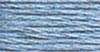 Detail zboží 117