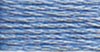 Detail zbo 176