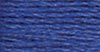 Detail zbo 177