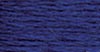 Detail zbo 178