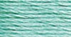 Detail zbo 185