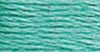 Detail zbo 186