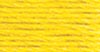 Detail zbo 289