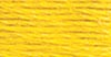 Detail zbo 291