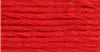 Detail zboží 334