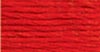 Detail zboží 335