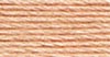 Detail zboží 336