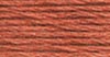 Detail zboží 338