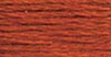 Detail zboží 339