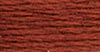 Detail zboží 341