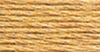 Detail zboží 368