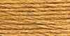 Detail zboží 369