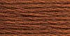 Detail zboží 370