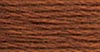Detail zboží 371