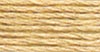 Detail zboží 372