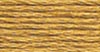Detail zboží 373