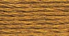 Detail zboží 374