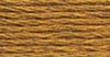 Detail zboží 375