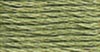 Detail zbo 860