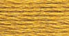 Detail zboží 907