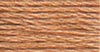 Detail zboží 914