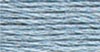 Detail zboží 920