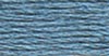Detail zboží 921