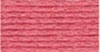 Detail zbo 1023