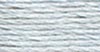 Detail zbo 1032