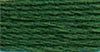 Detail zboží 1044