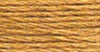Detail zboží 1045