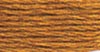 Detail zboží 1046