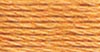 Detail zboží 1047