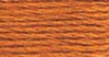 Detail zboží 1048