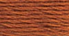 Detail zboží 1049