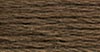 Detail zboží 1050