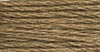 Detail zbo 1084