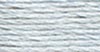 Detail zbo 1096