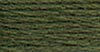 Detail zboží 542