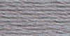 Detail zboží 551