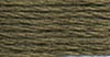 Detail zboží 556