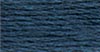 Detail zboží 559