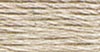 Detail zboží 562