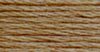 Detail zboží 565