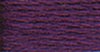 Detail zboží 568