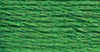 Detail zboží 7244