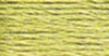 Detail zboží 7254