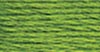 Detail zboží 7256