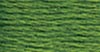 Detail zboží 7258