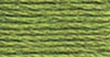 Detail zboží 7261